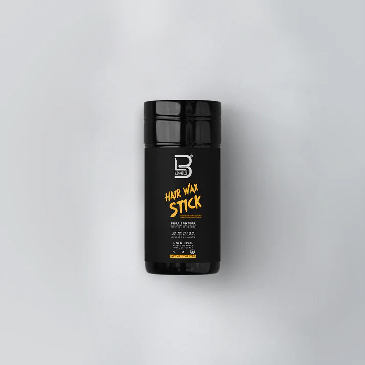 LV3 Hair Wax Stick 75GR