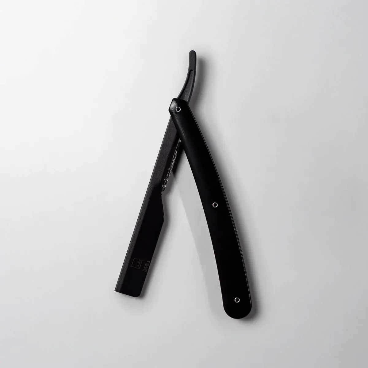 LV3 Razor Holder - Image 2