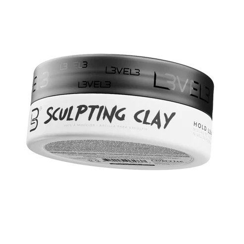 LV3 Sculpting Clay 150 ml - Image 2