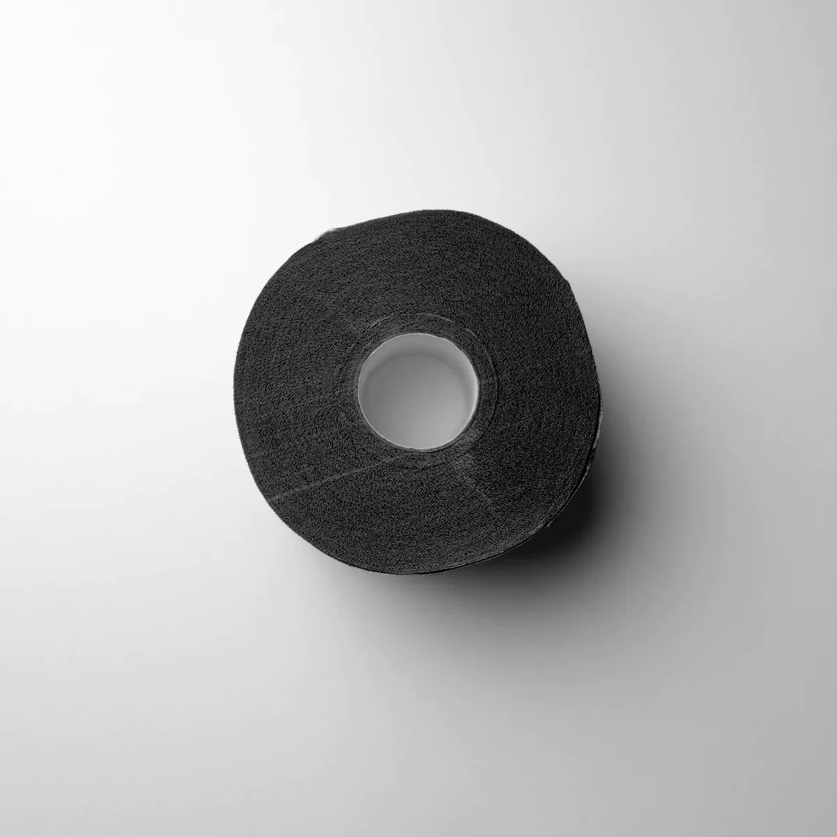 LV3 Neck Strips - Image 2
