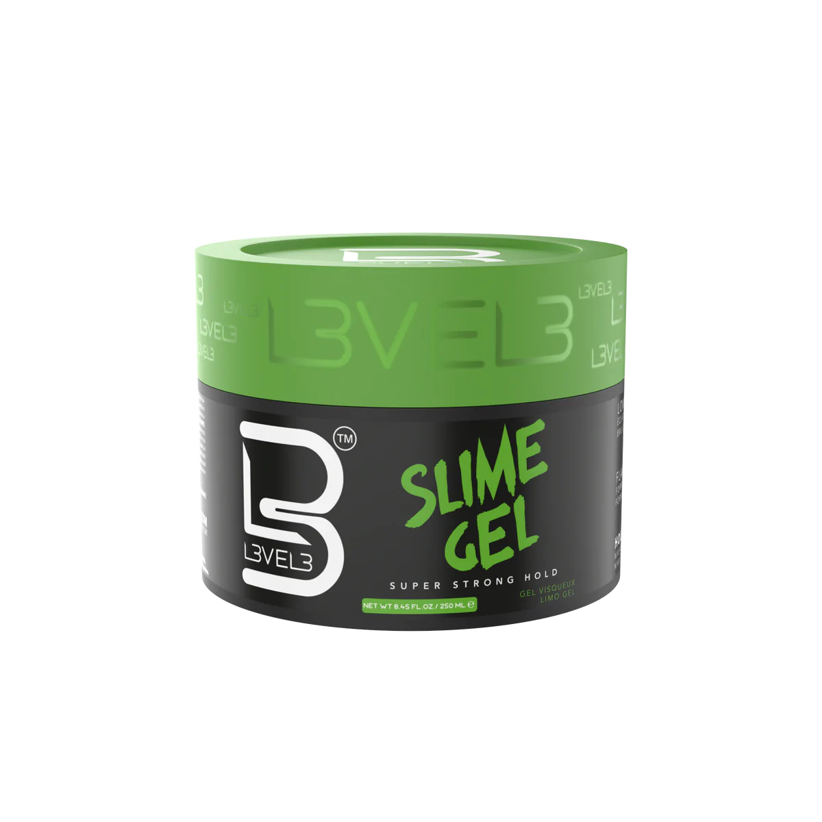 LV3 Slime Gel - Image 3