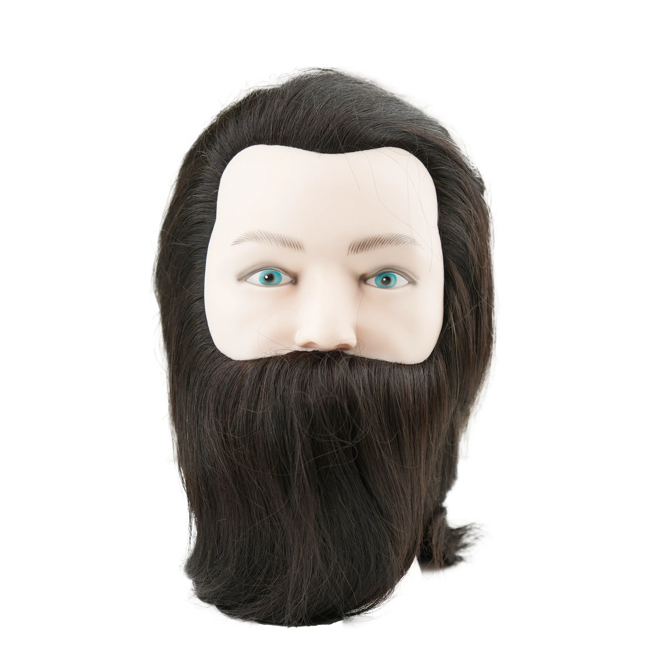 ELV8 M1 Mannequin - Image 3