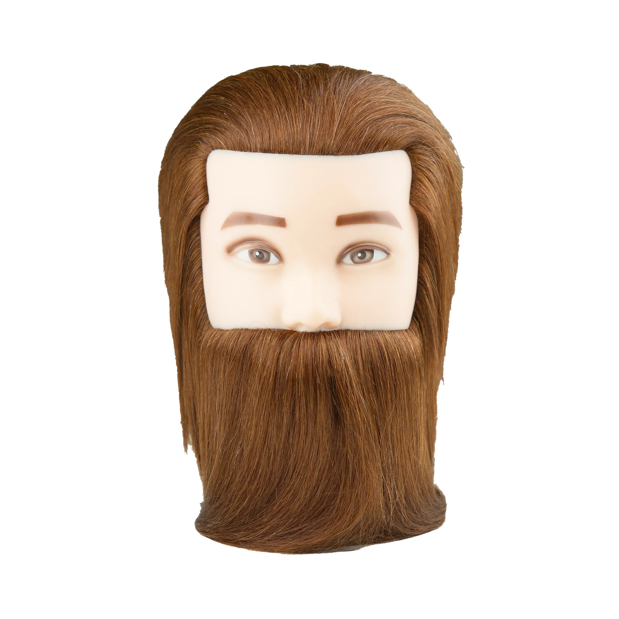 ELV8 M2 Mannequin - Image 3