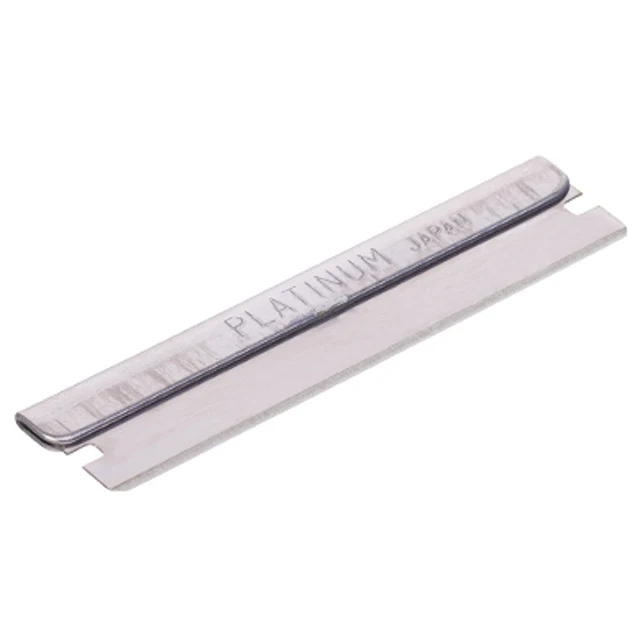 Nikky Platinum Blades (60 Pack) - Image 4