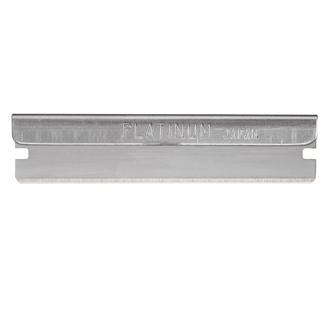 Nikky Platinum Blades (60 Pack) - Image 5