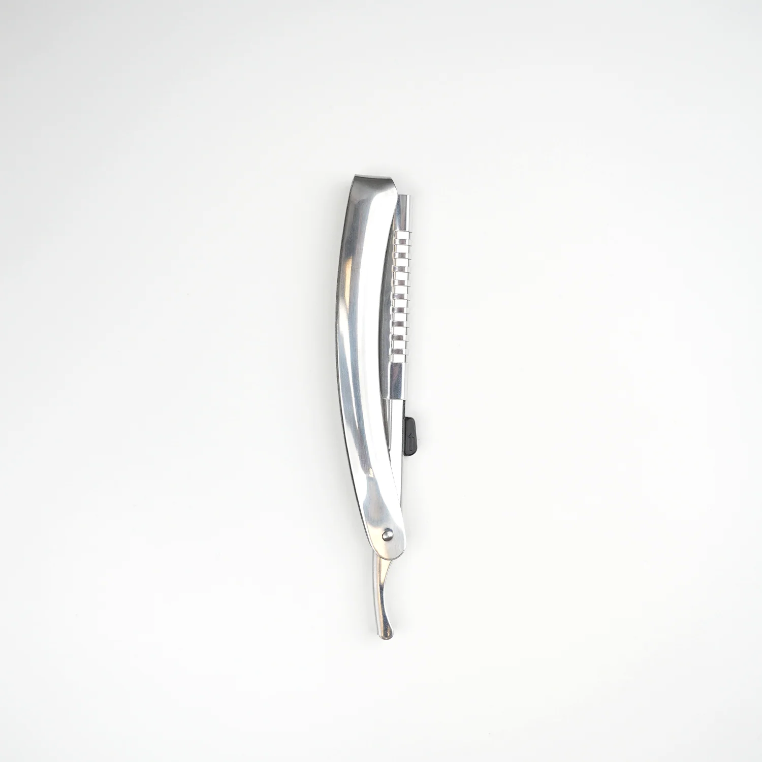 Nikky Razor Holder For Platinum Blade Folding - Image 2