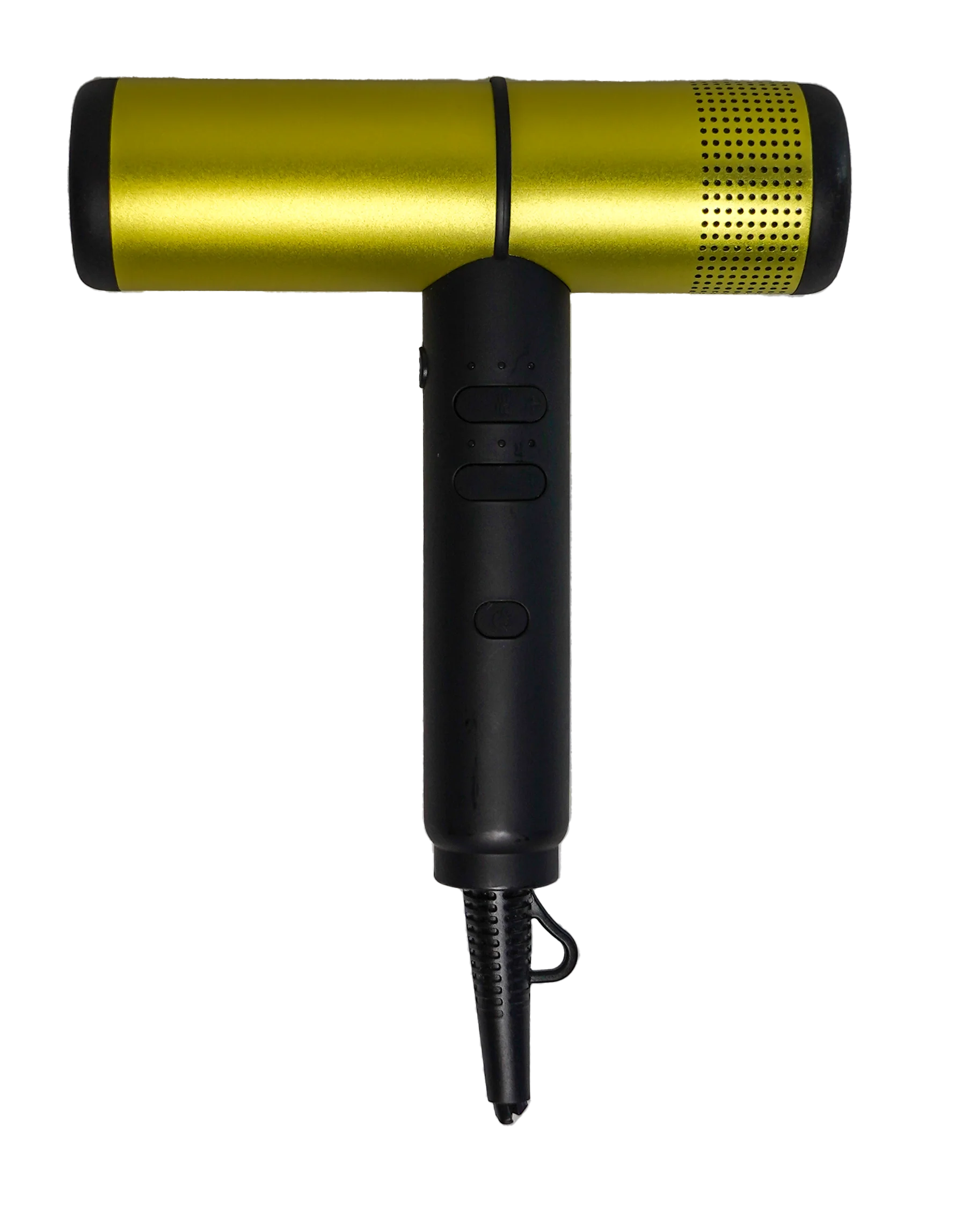 O2 TREND SETTER Dryer Cover - Image 2