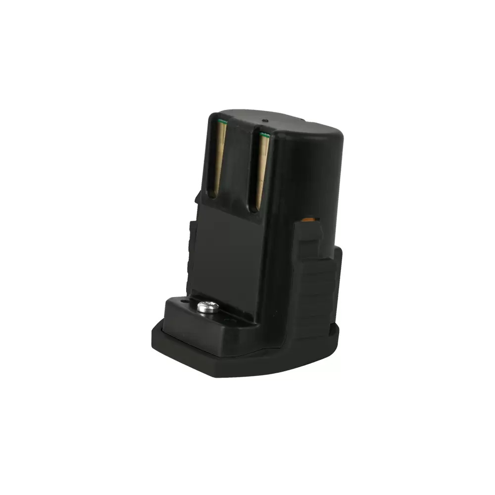 Oster Octane Battery
