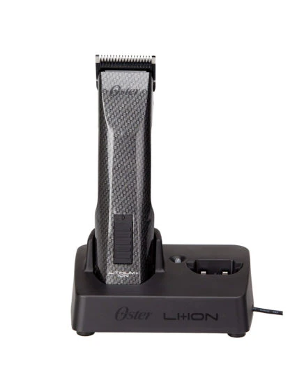 Oster Octane Cordless Clipper - Image 2