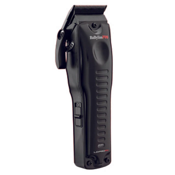 BabylissPro LOPROFX Clippers FX825 - Image 2