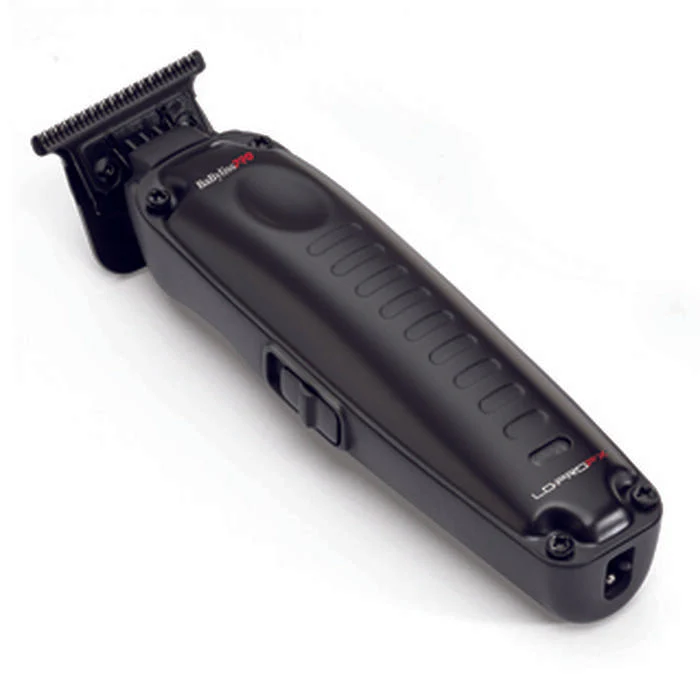 BabylissPro LOPROFX Trimmers FX726 - Image 3