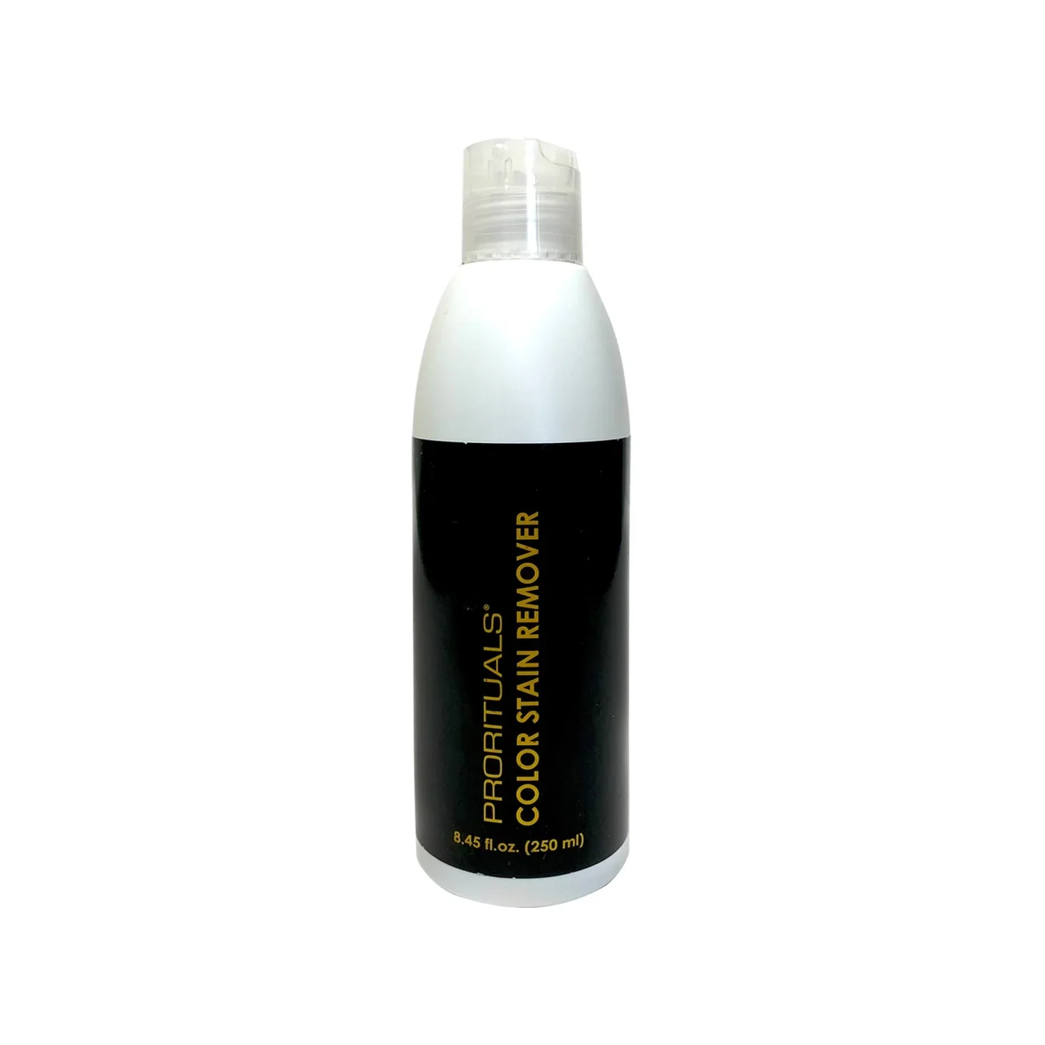 Prorituals Color Stain Remover 250ML