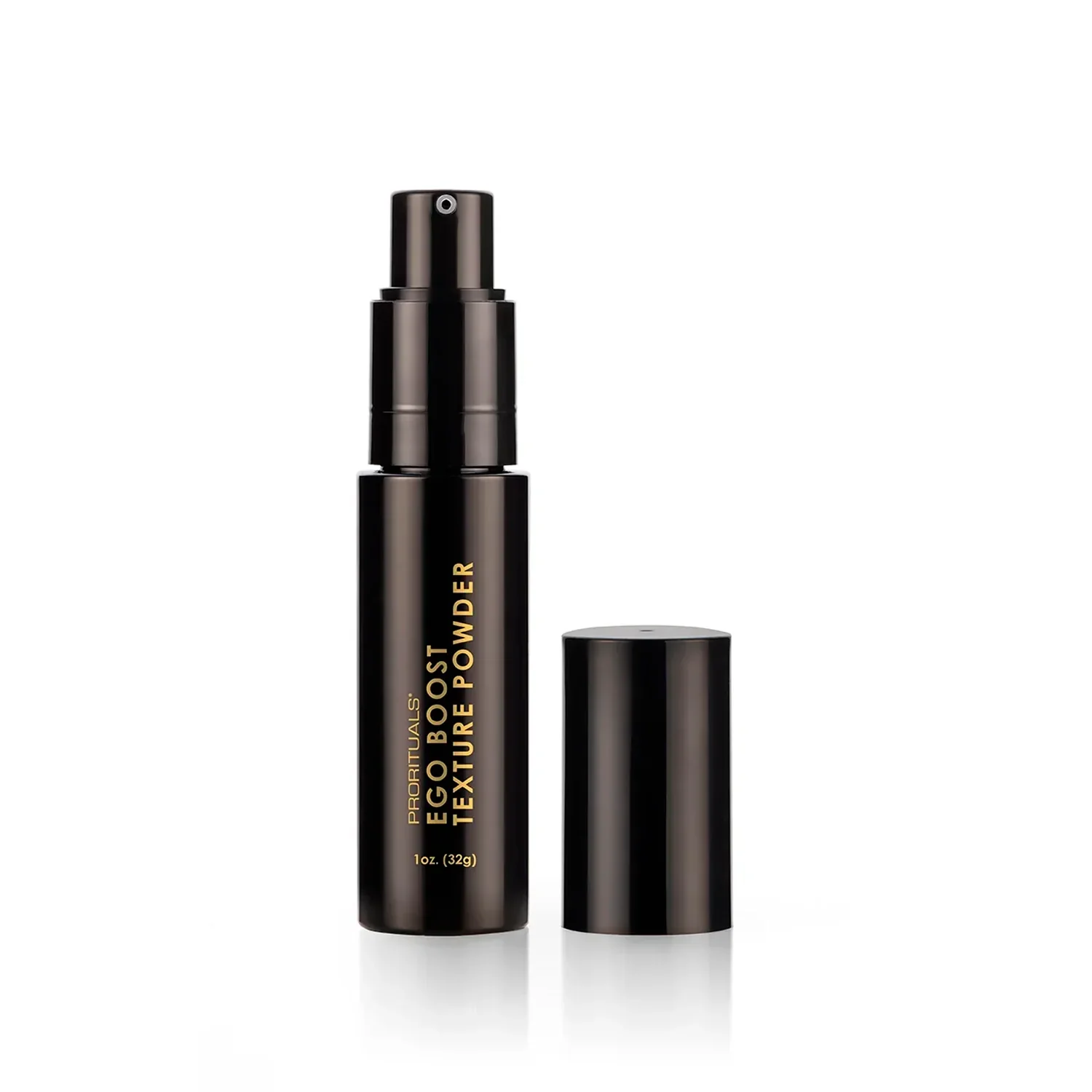 Prorituals Ego Boost Texture Powder 32G - Image 2