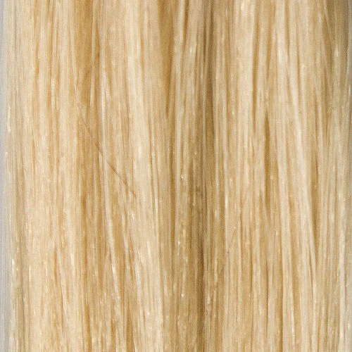Prorituals Hair Color - Fundamentals - Image 10
