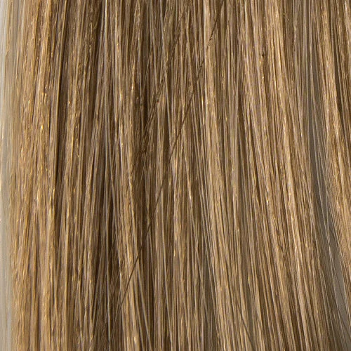 Prorituals Hair Color - Fundamentals - Image 6