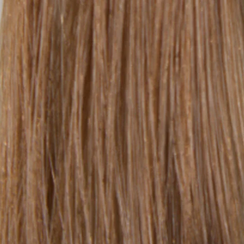 Prorituals Hair Color - Fundamentals - Image 7
