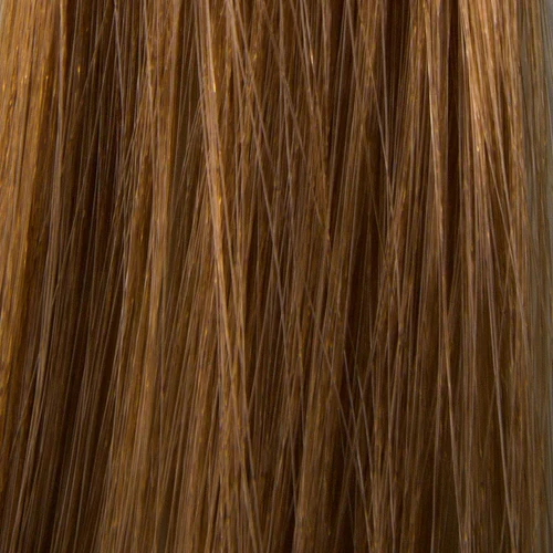 Prorituals Hair Color - Fundamentals - Image 8