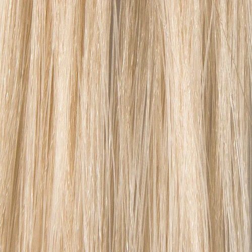 Prorituals Hair Color - Fundamentals - Image 9