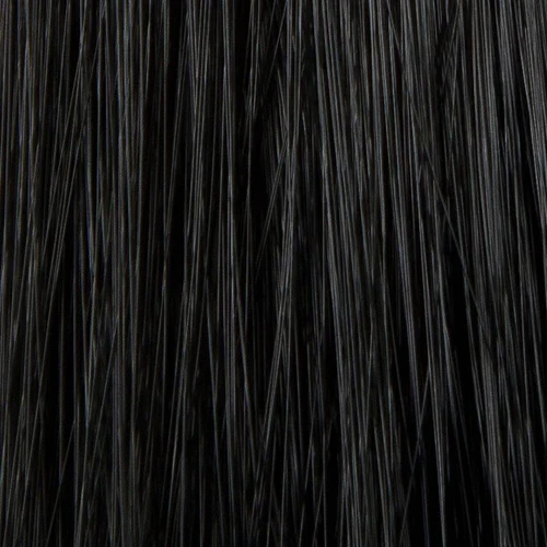 Prorituals Hair Color - Naturals - Image 2