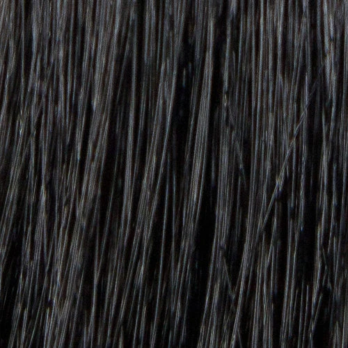 Prorituals Hair Color - Naturals - Image 3