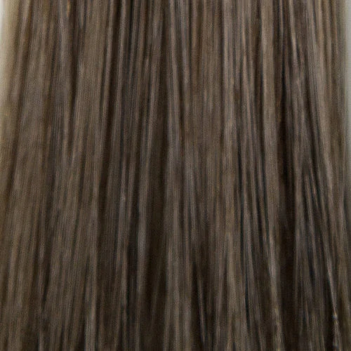 Prorituals Hair Color - Naturals - Image 7