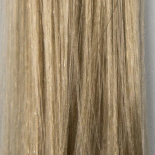 Prorituals Hair Color - Naturals - Image 9