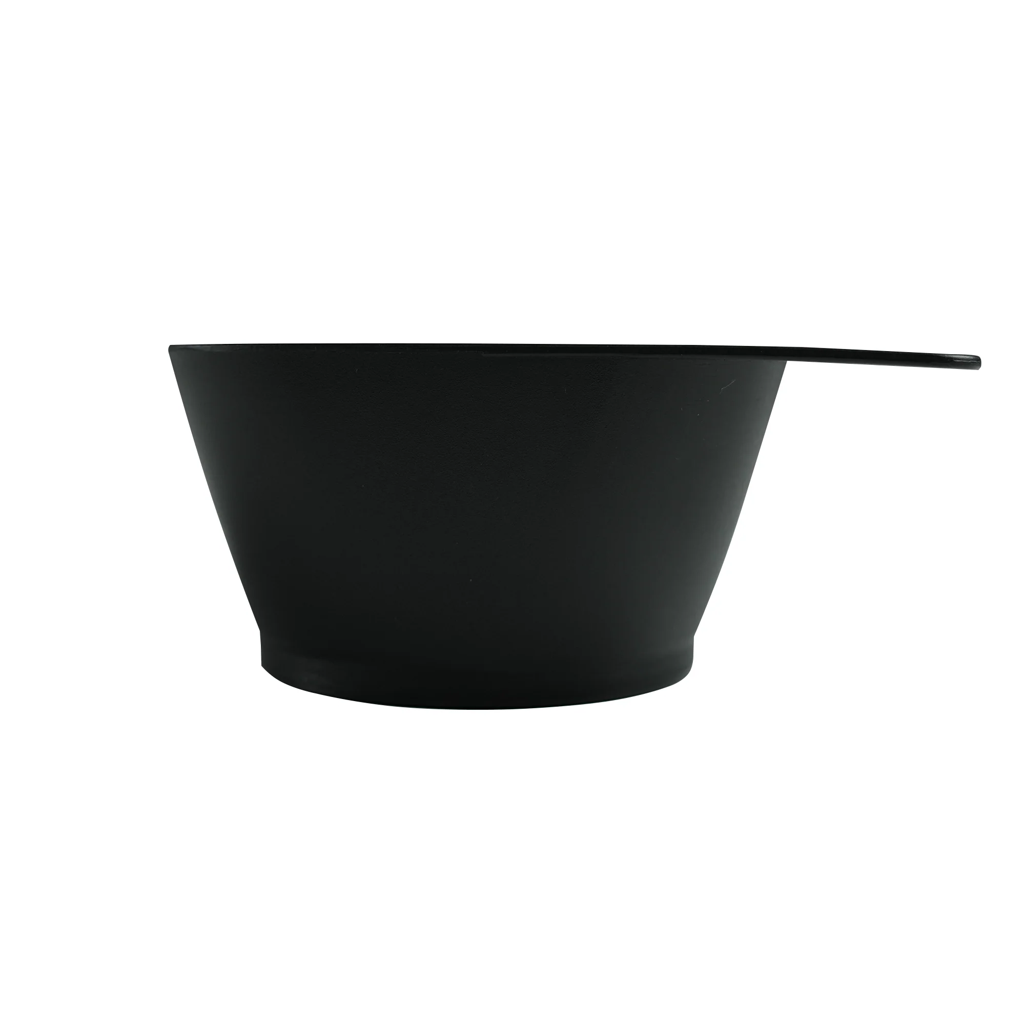 Prorituals Mixing Bowl Black