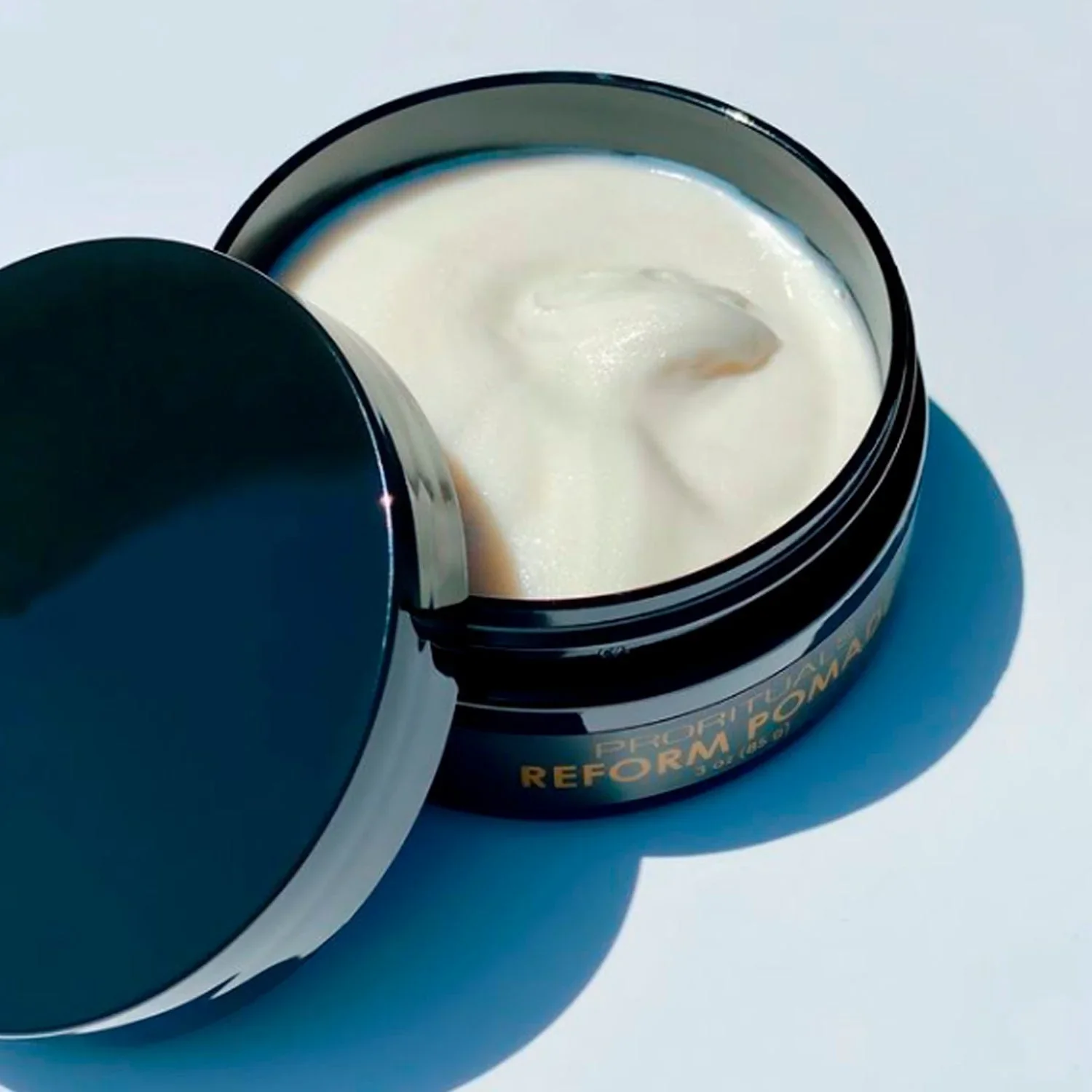 Prorituals Reform Pomade 3oz - Image 2