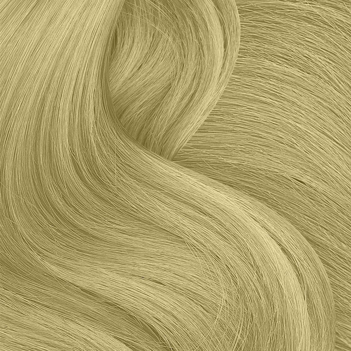Punky Colour Hair Spray Beach Blonde - Image 3