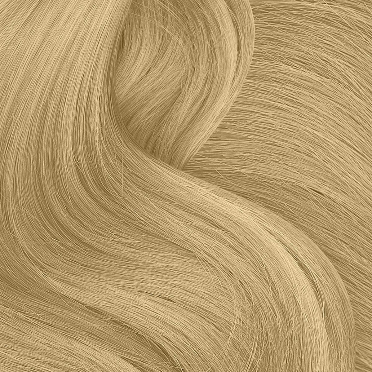 Punky Colour Hair Spray Natural Blonde - Image 4