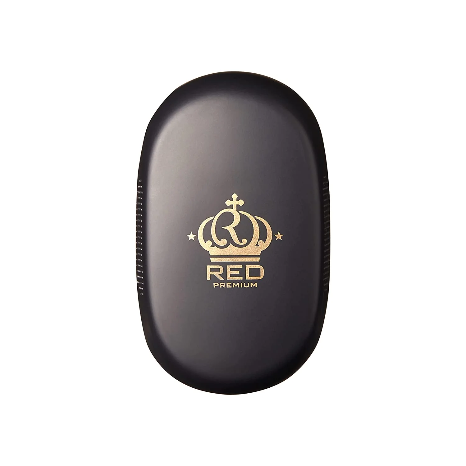 Red by Kiss Premium Twist King Luxury Twist Styler (Mini) - Washable & Durable - Image 2