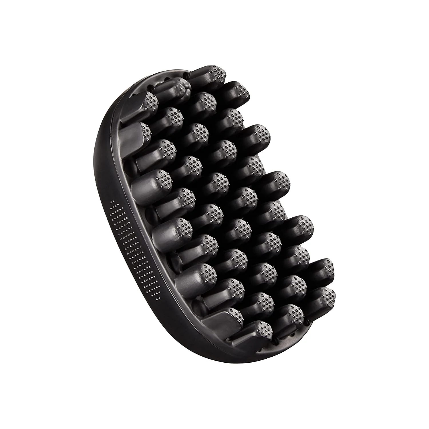 Red by Kiss Premium Twist King Luxury Twist Styler (Mini) - Washable & Durable - Image 3