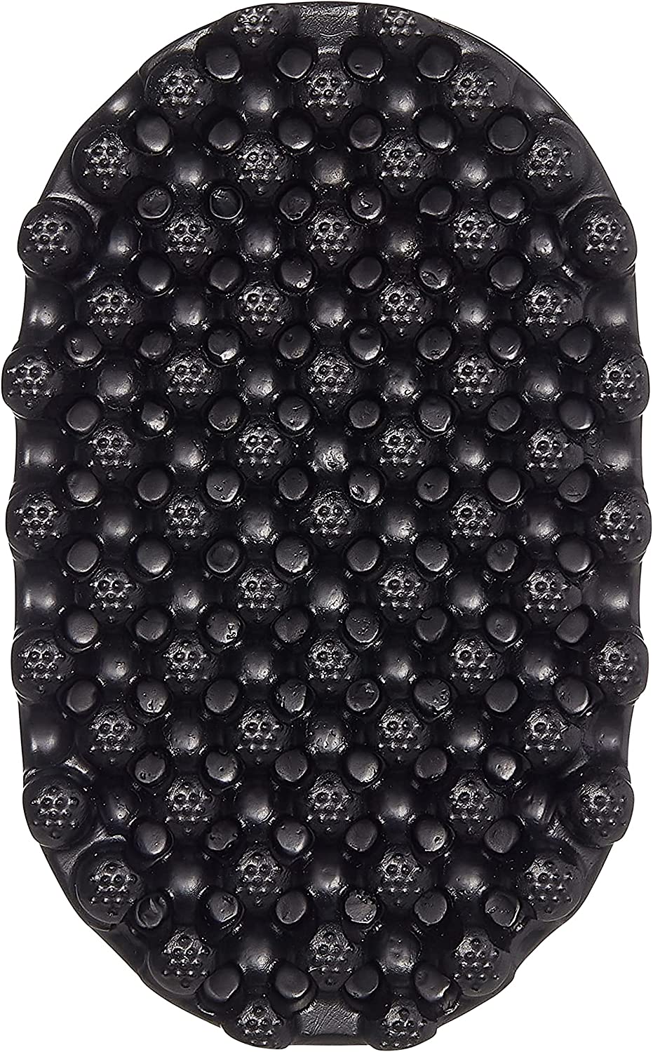 Red by Kiss Premium Twist King Luxury Twist Styler (Large) - Washable & Durable - Image 3
