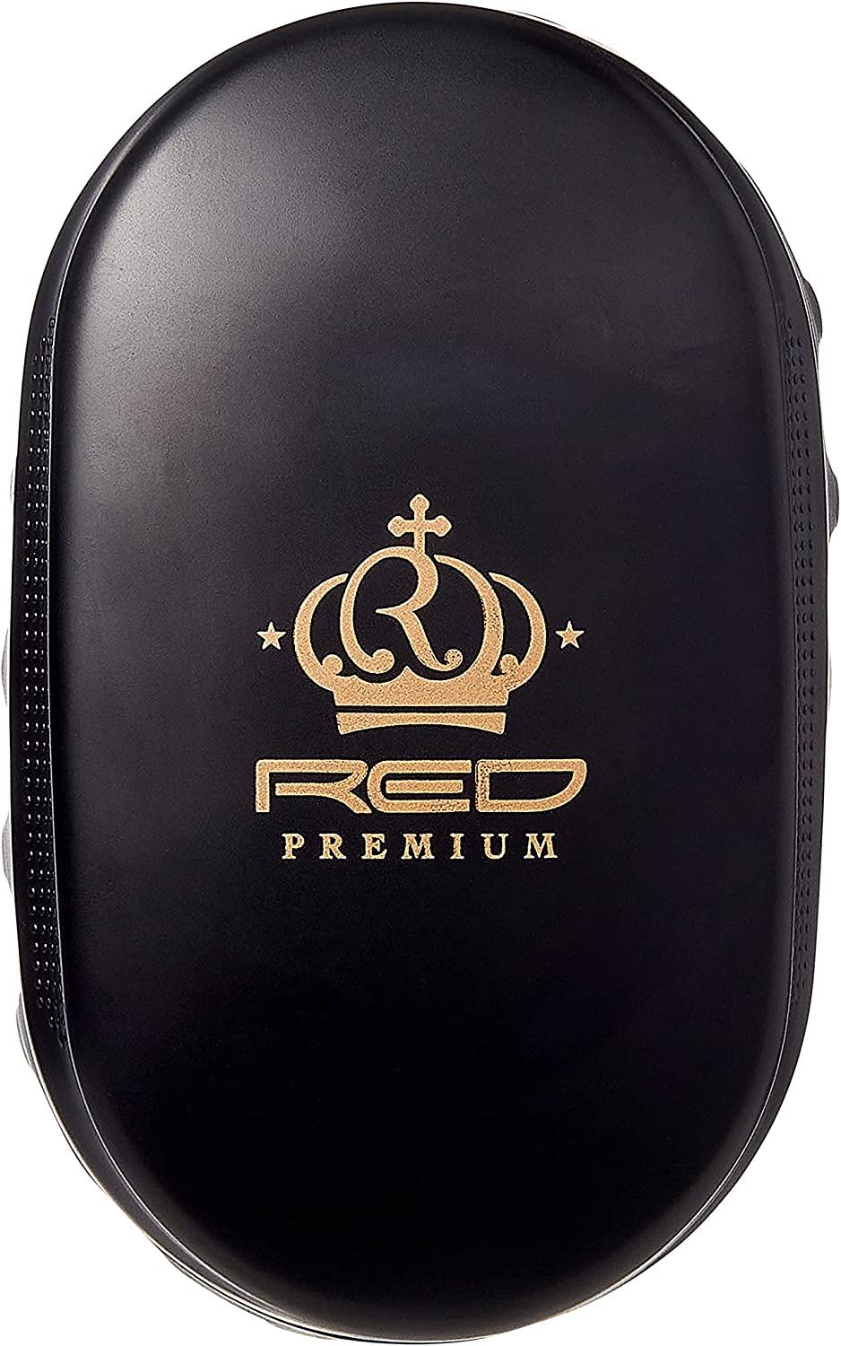 Red by Kiss Premium Twist King Luxury Twist Styler (Large) - Washable & Durable - Image 4