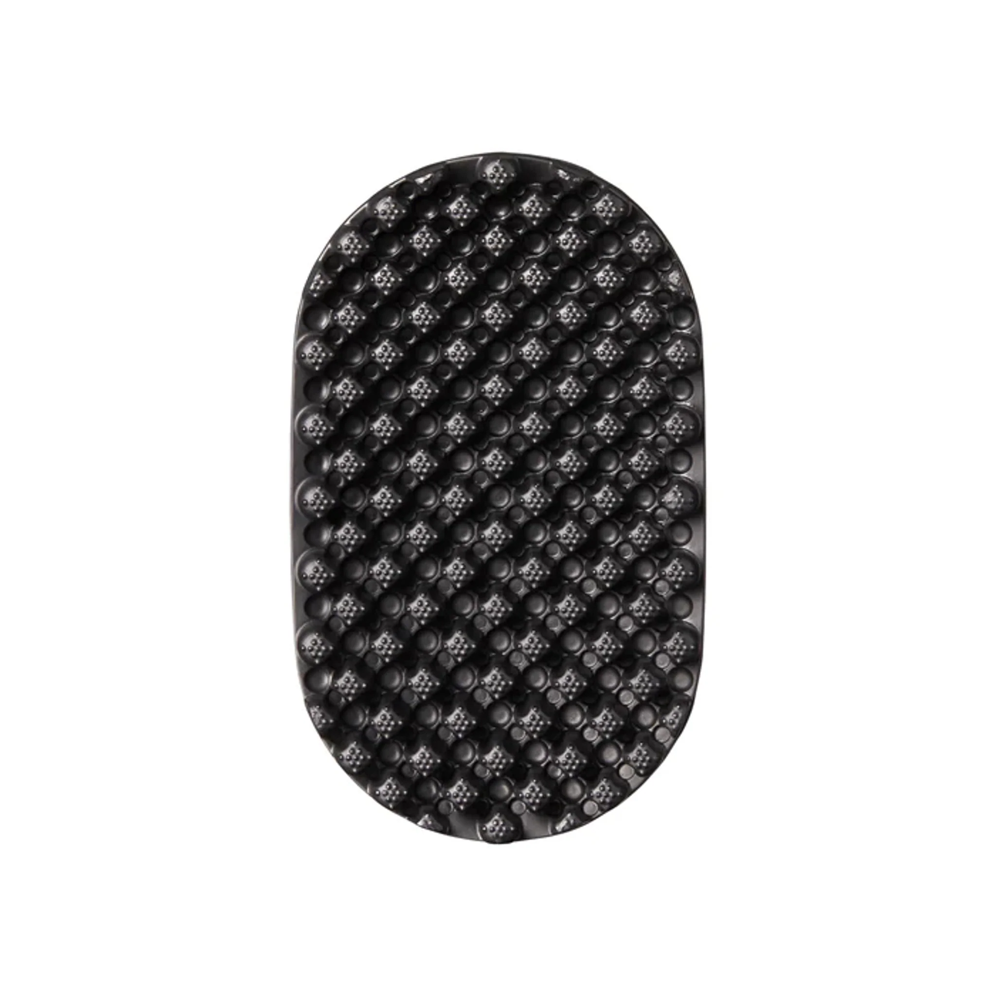 Red by Kiss Premium Twist King Luxury Twist Styler (Curved & Densed) - Washable & Durable - Image 3