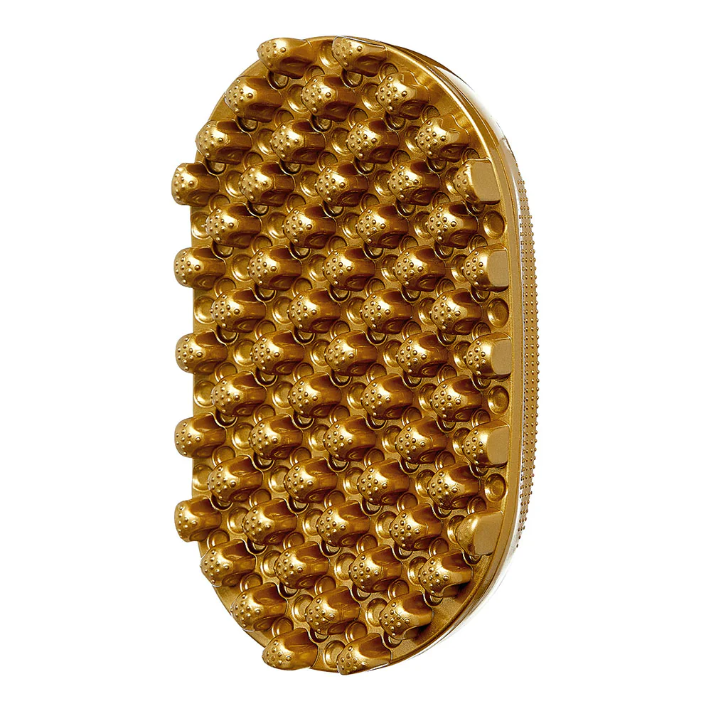 Red by Kiss Premium Twist King Slim Gold - Image 2
