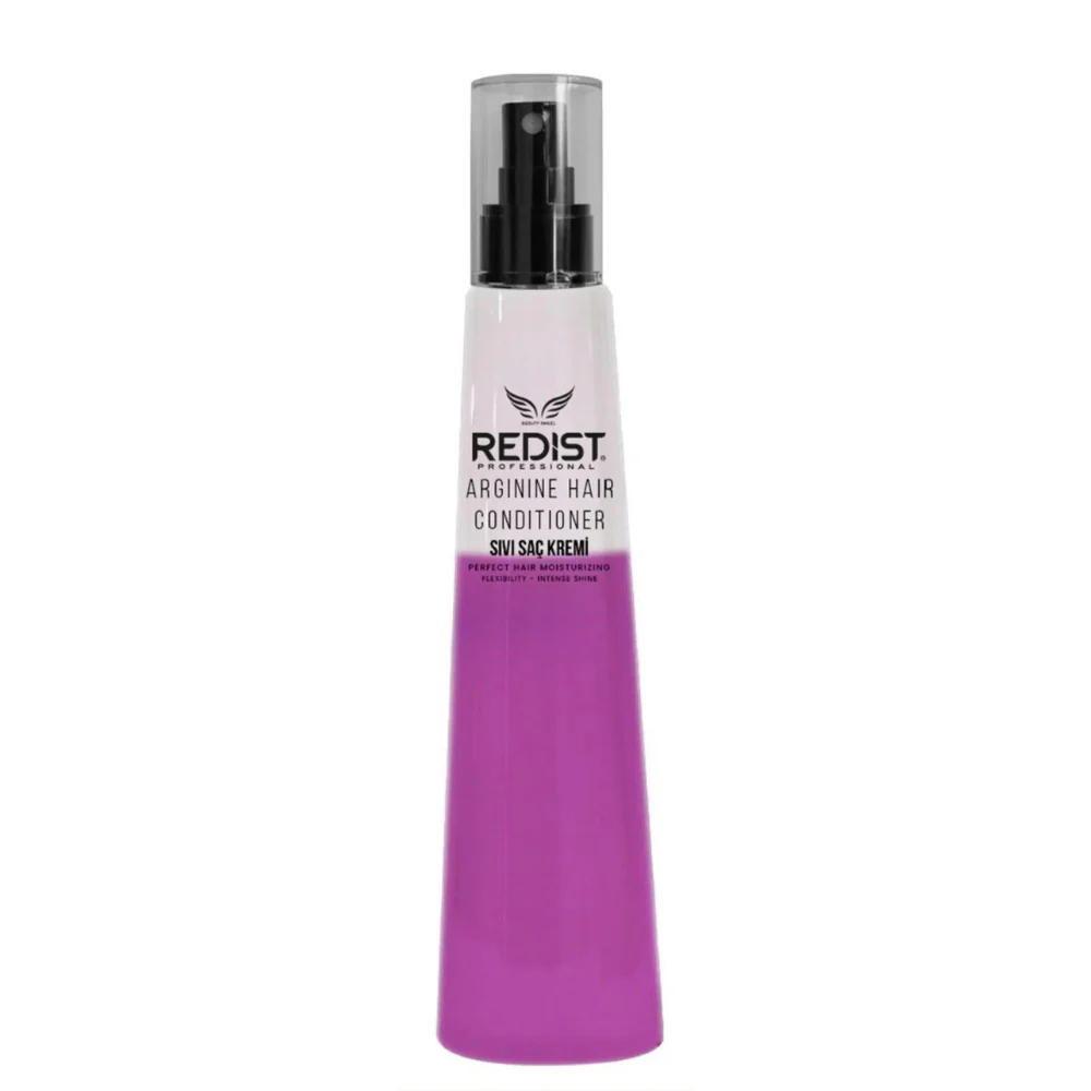 Redist Arginine Two Phase Conditioner Spray 225 ml - Image 2
