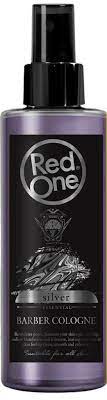 RedOne Barber Cologne Aftershave Spray 150 ml - Image 10