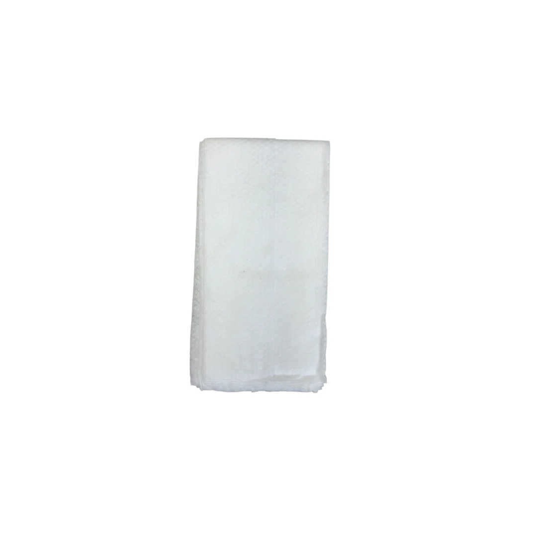 RedOne Disposable Towels (100 pack) - Image 2