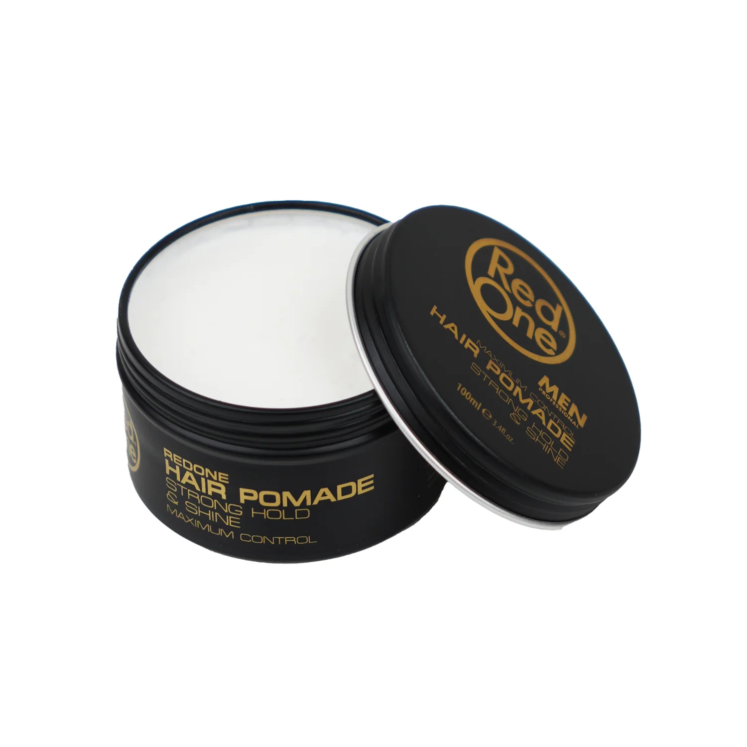 Redone Hair Pomade - Image 2