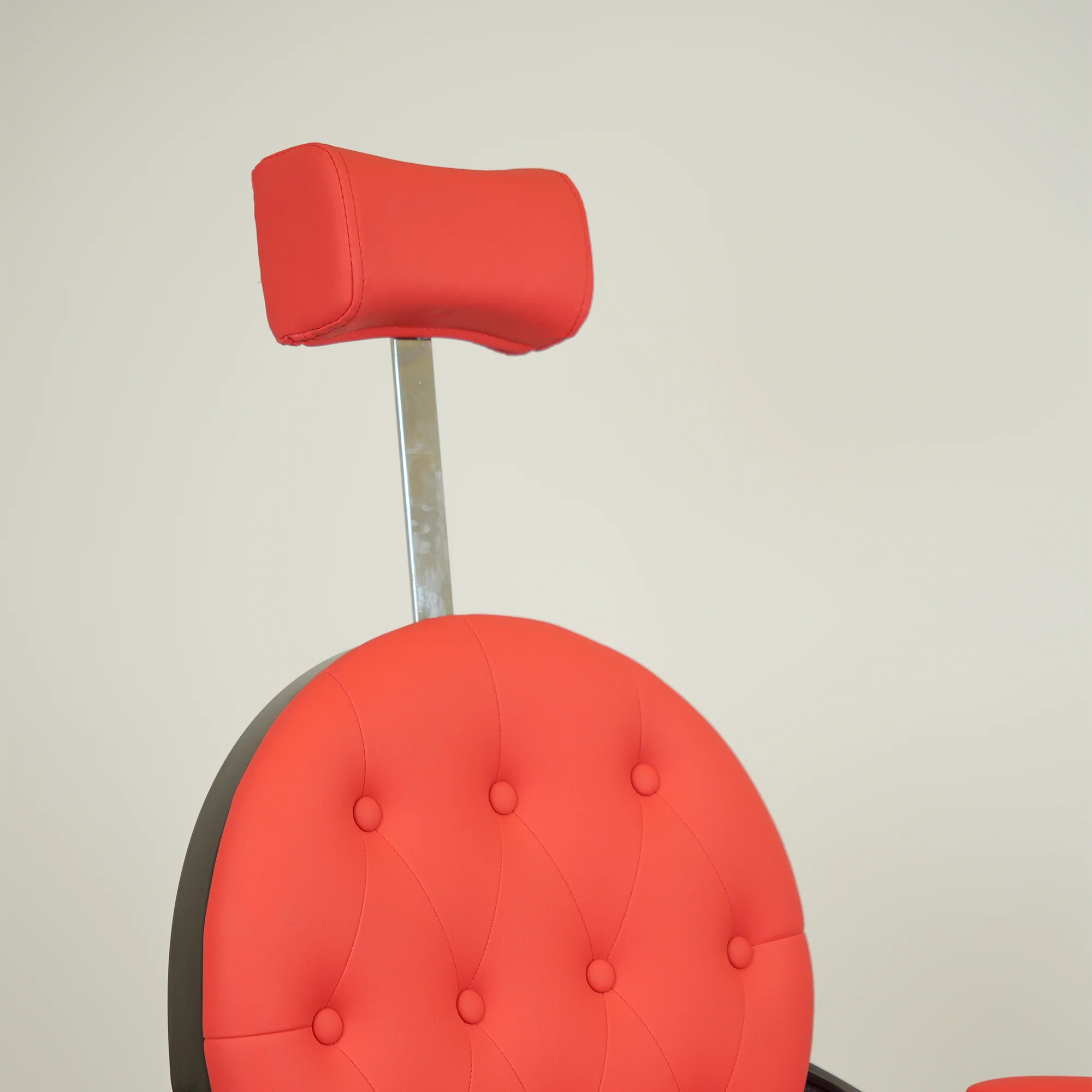 Rosario Royale Barber Chair - Image 13