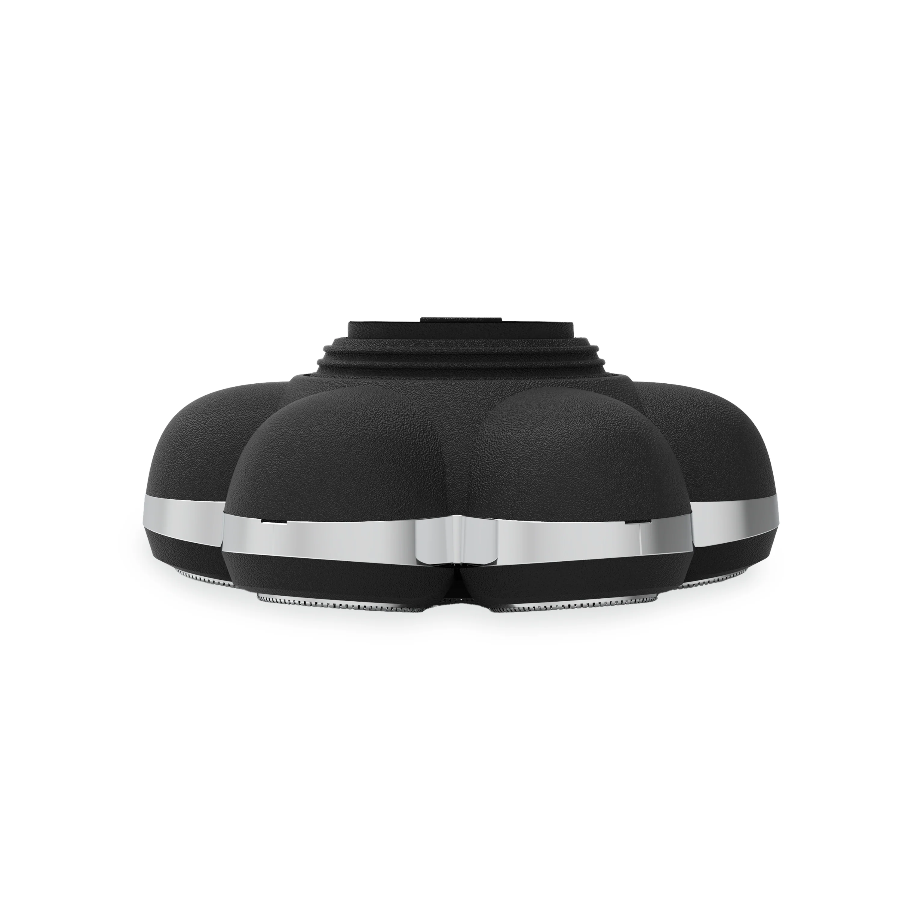 S|C Ace Bald Head Shaver Replacement Foil - Image 7