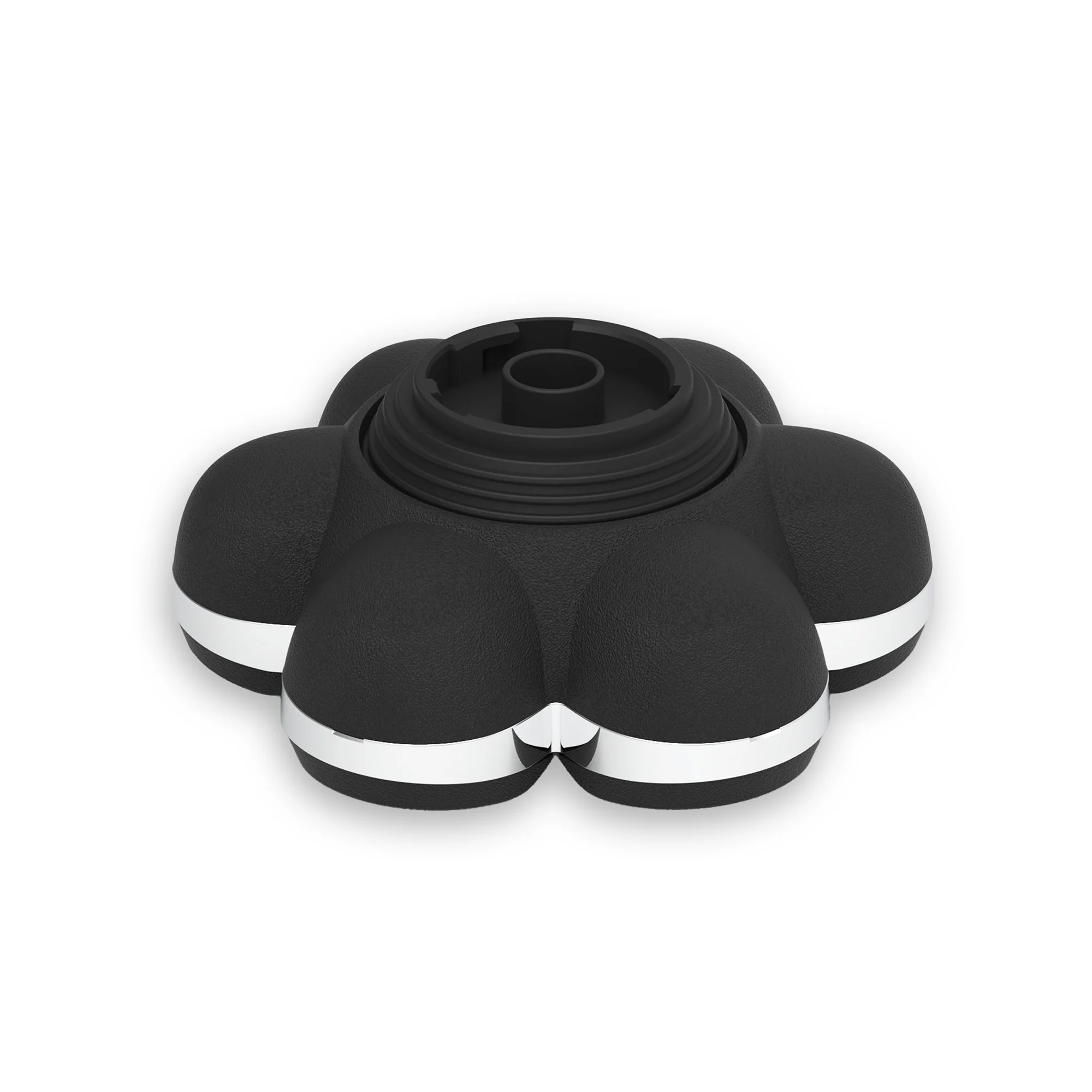 S|C Ace Bald Head Shaver Replacement Foil - Image 9