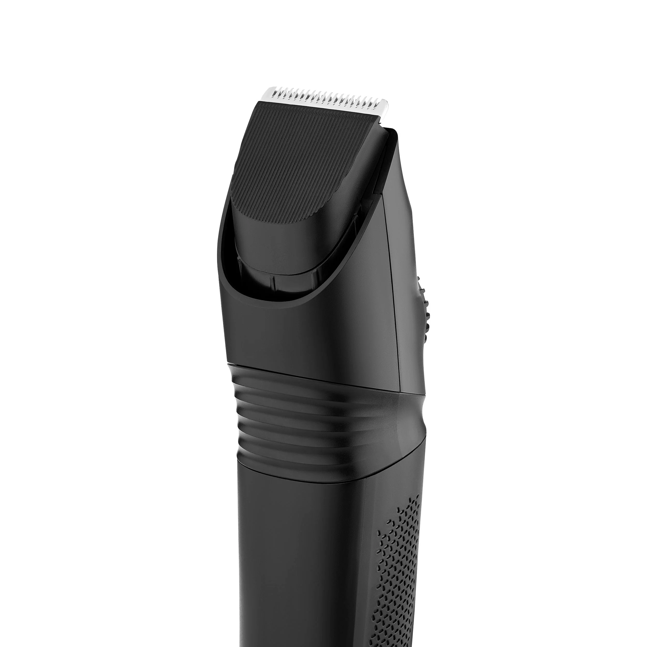 S|C Ace Beard Blender Cordless Trimmer - Image 3