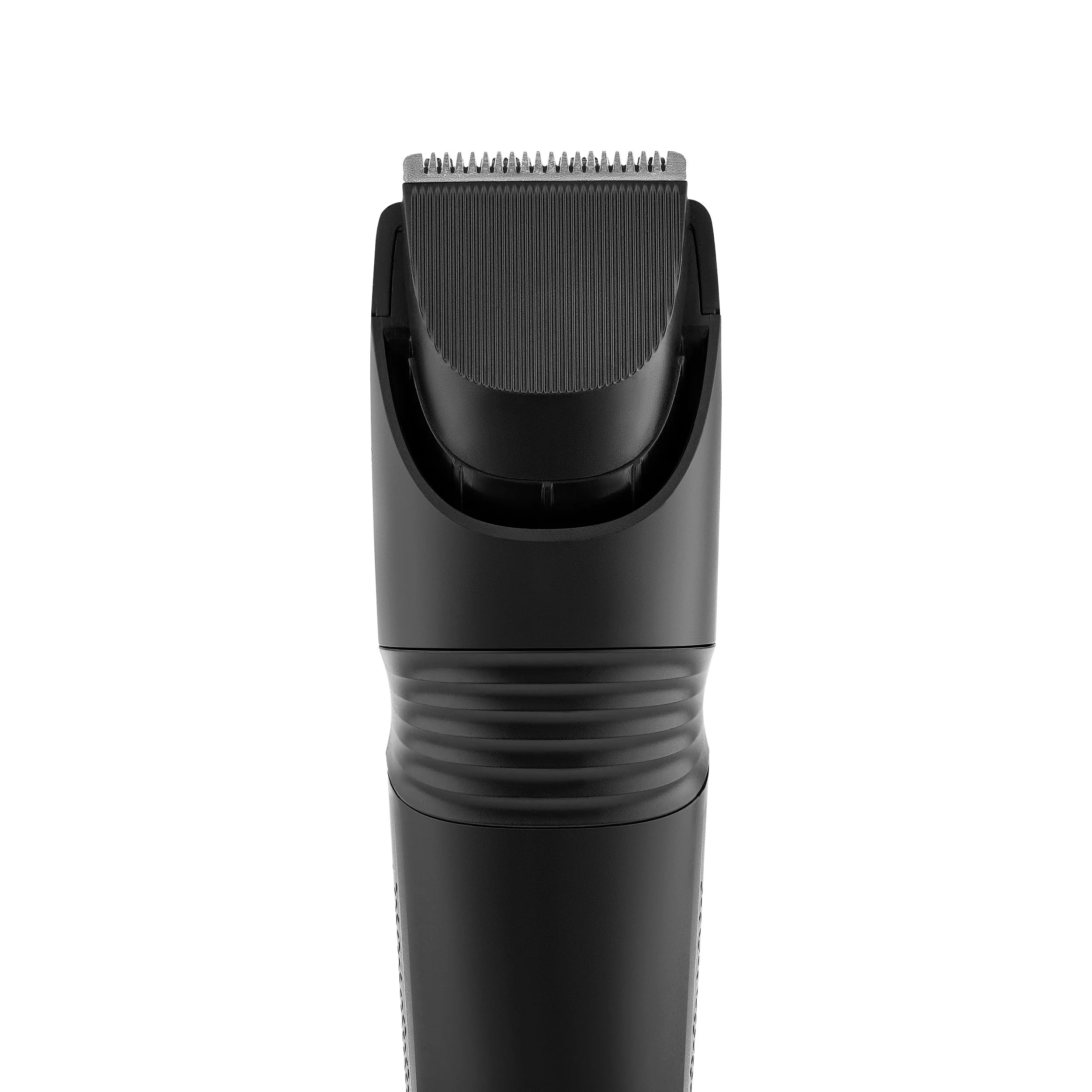 S|C Ace Beard Blender Cordless Trimmer - Image 4