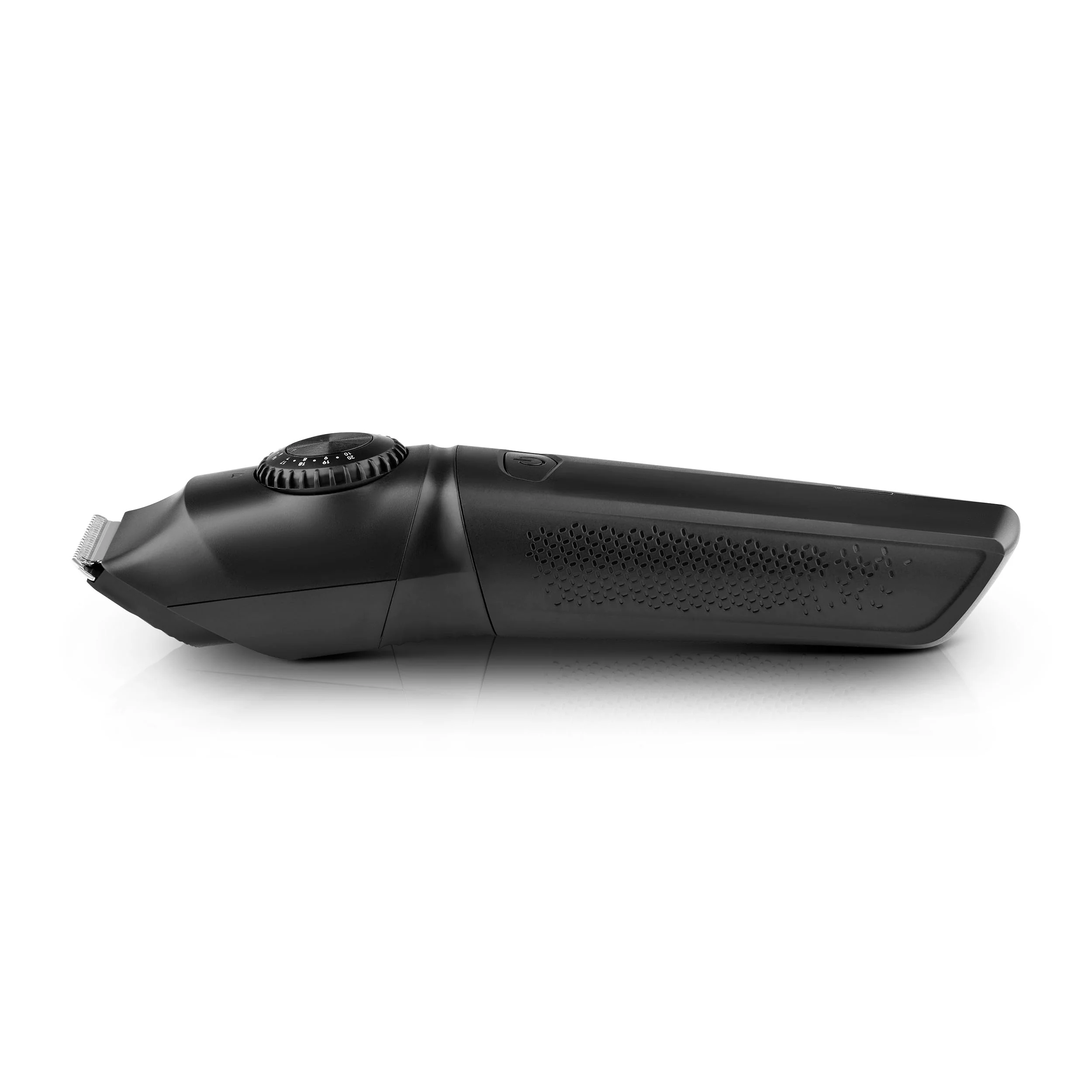 S|C Ace Beard Blender Cordless Trimmer - Image 5
