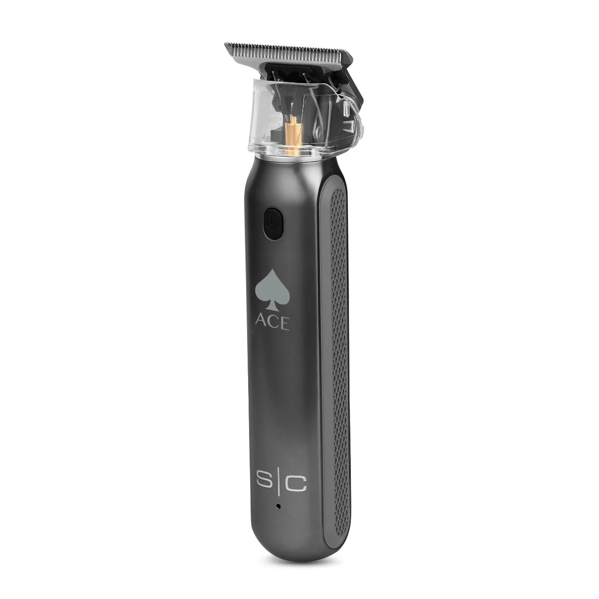 S|C Ace Trimmer - Image 2