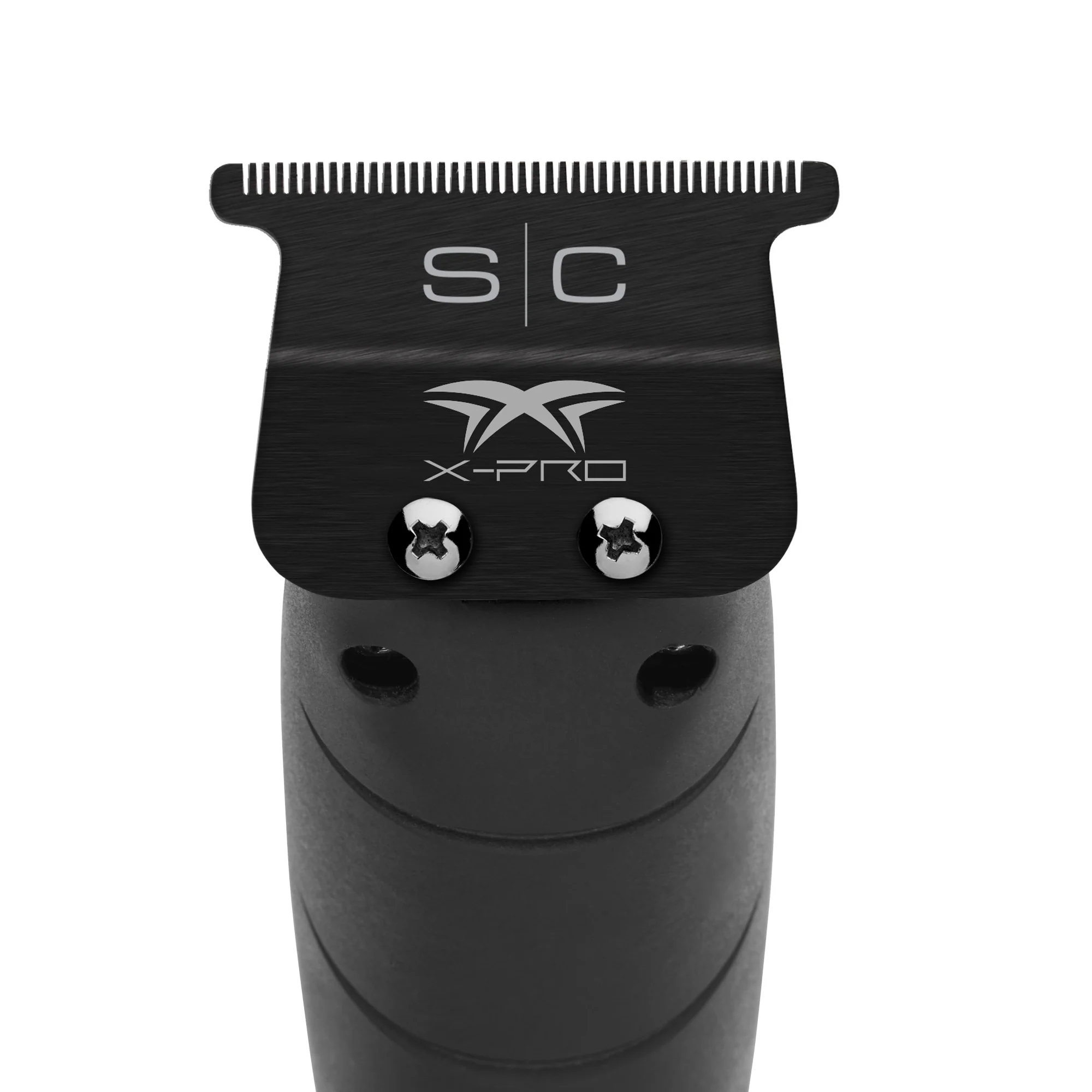 S|C Fixed Black Diamond X-Pro Wide Blade with Black Diamond “The One” Cutter - Image 10