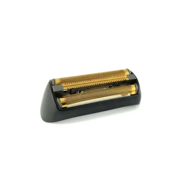 S|C Flex Shaver Triple Head Replacement Foil - Image 3