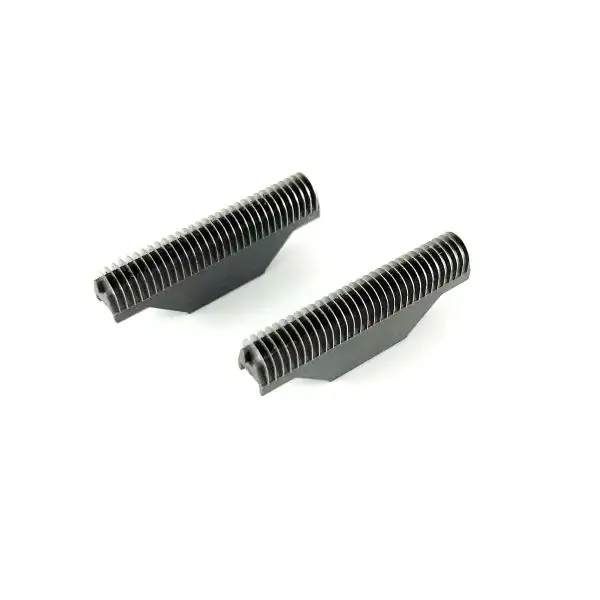 S|C Flex Shaver Triple Head Replacement Foil - Image 4